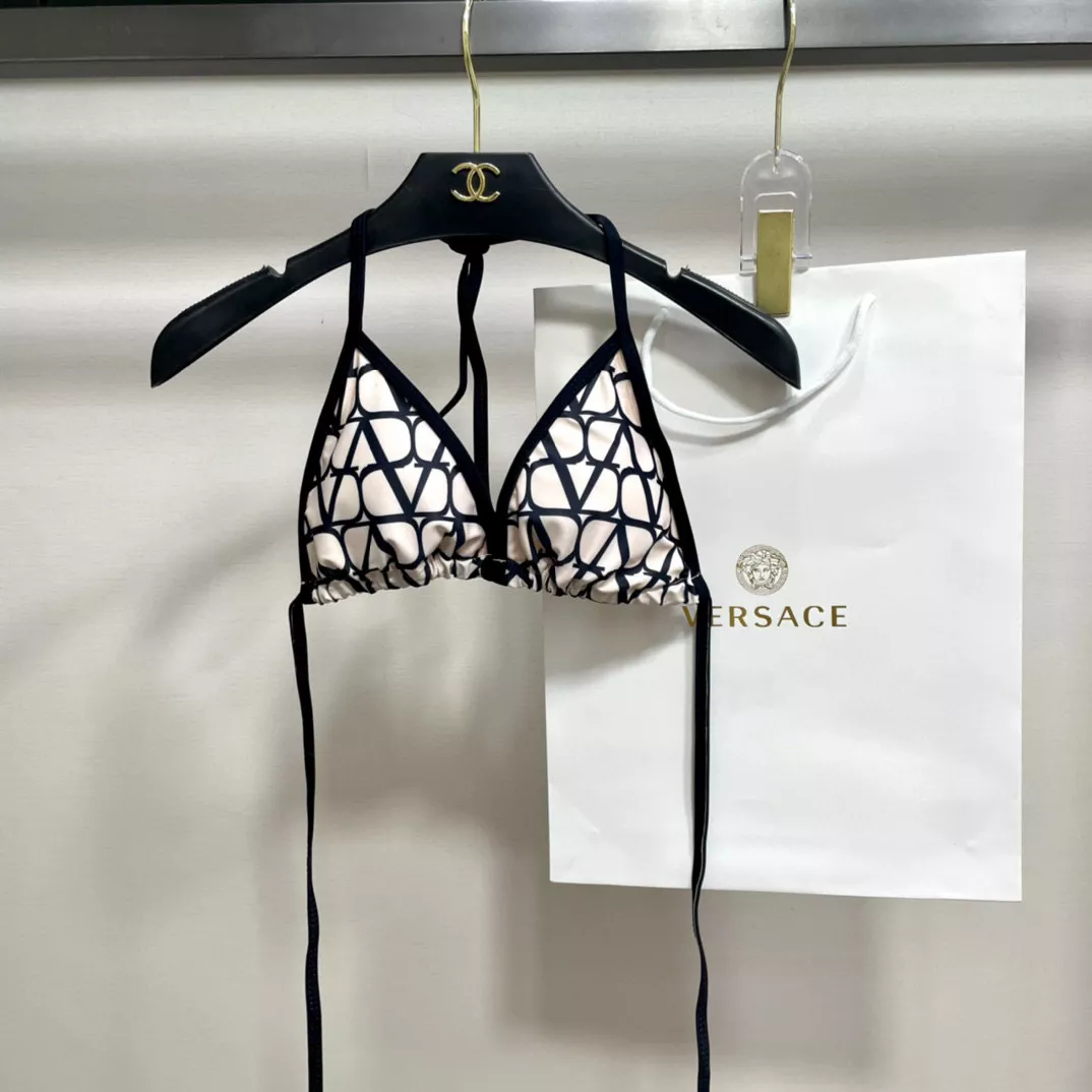 ModernLook 9820 Valentino Bathing Suits For Women