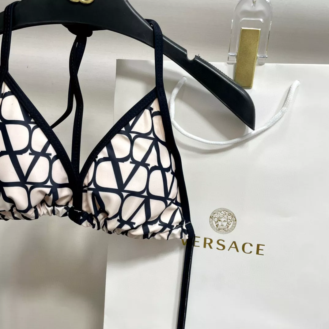 ModernLook 9820 Valentino Bathing Suits For Women