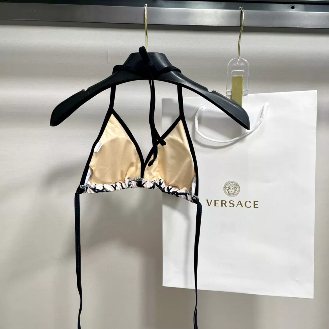 ModernLook 9820 Valentino Bathing Suits For Women