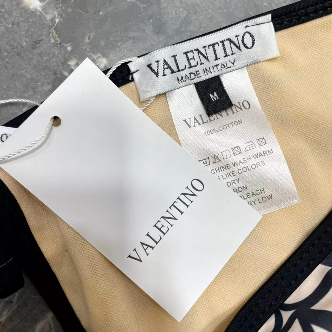ModernLook 9820 Valentino Bathing Suits For Women