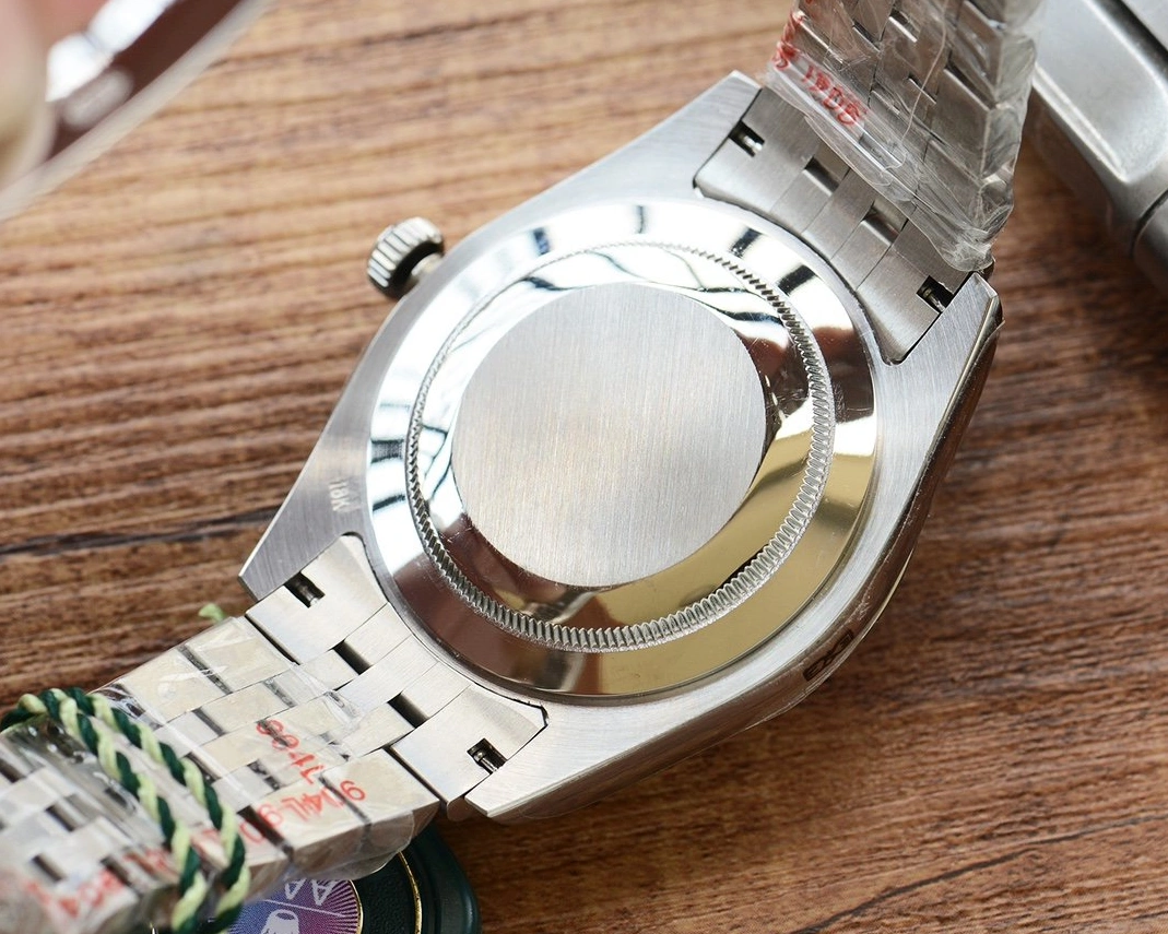 ModernLook 9947 Rolex Quality AAA Watches For Men