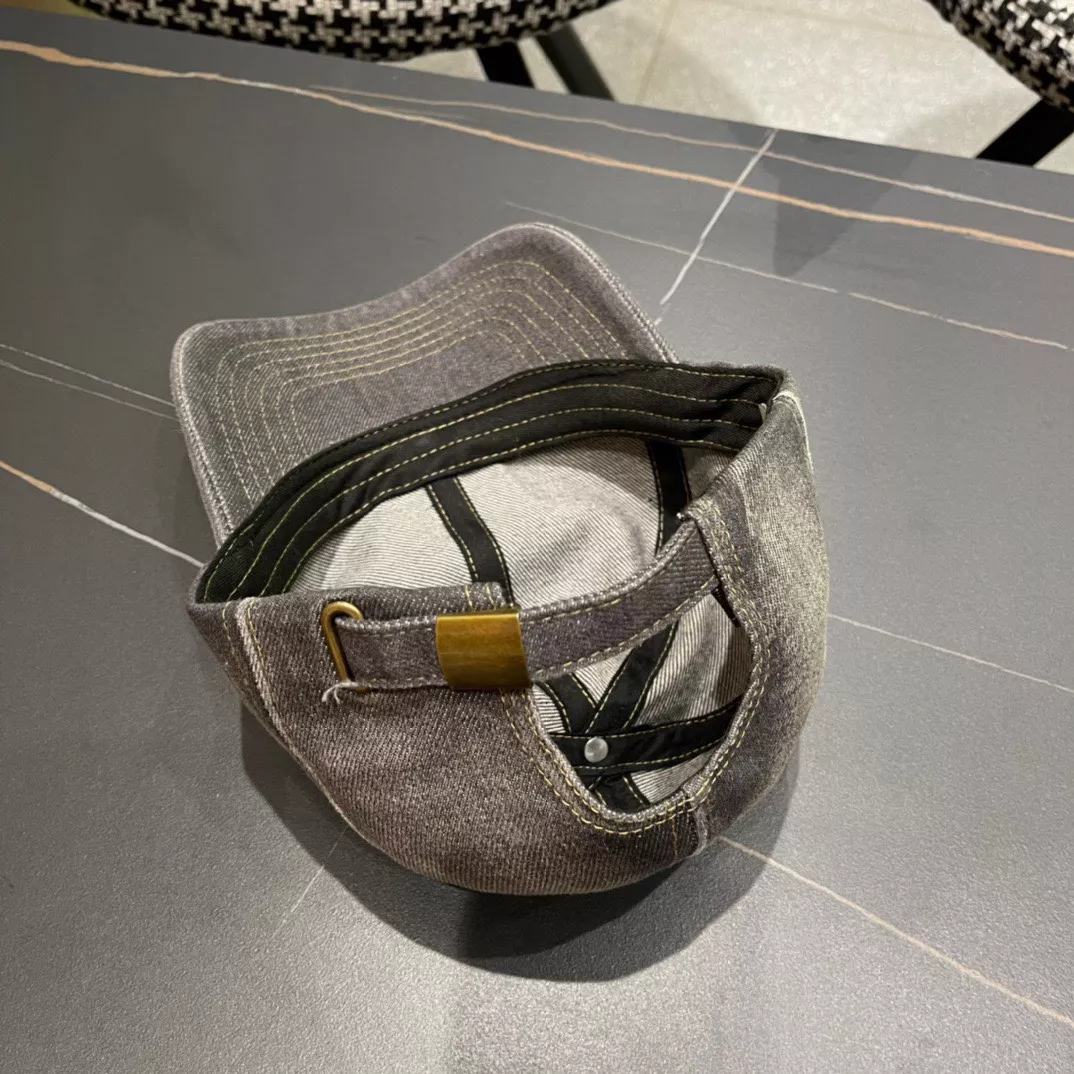 Moncler Caps Affordable 4571