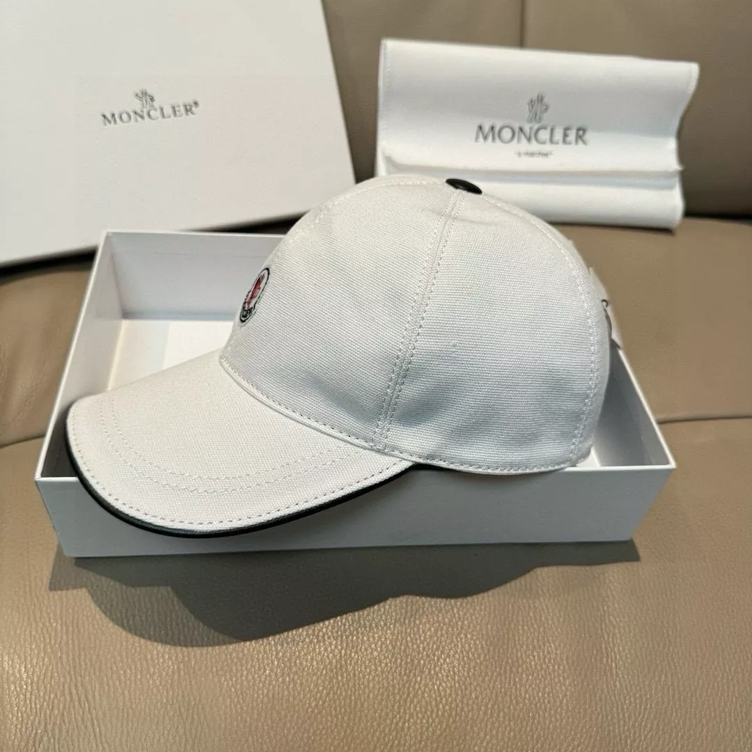 Moncler Caps Affordable 5453