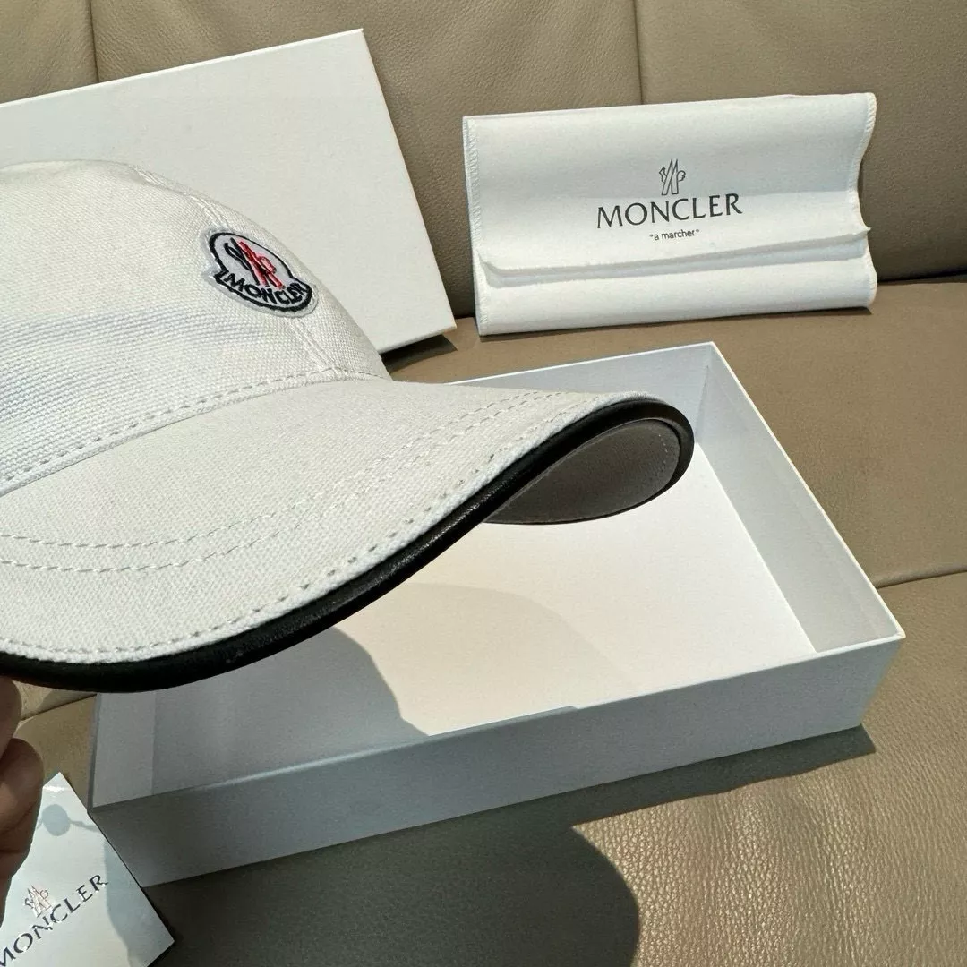 Moncler Caps Affordable 5453