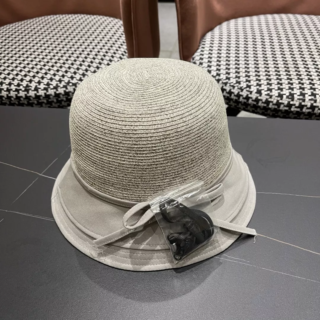 Moncler Caps Bold 469