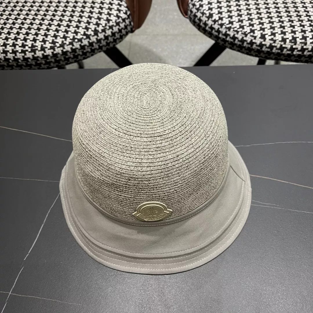 Moncler Caps Bold 469