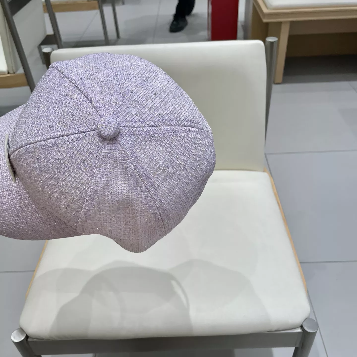 Moncler Caps Bright 591