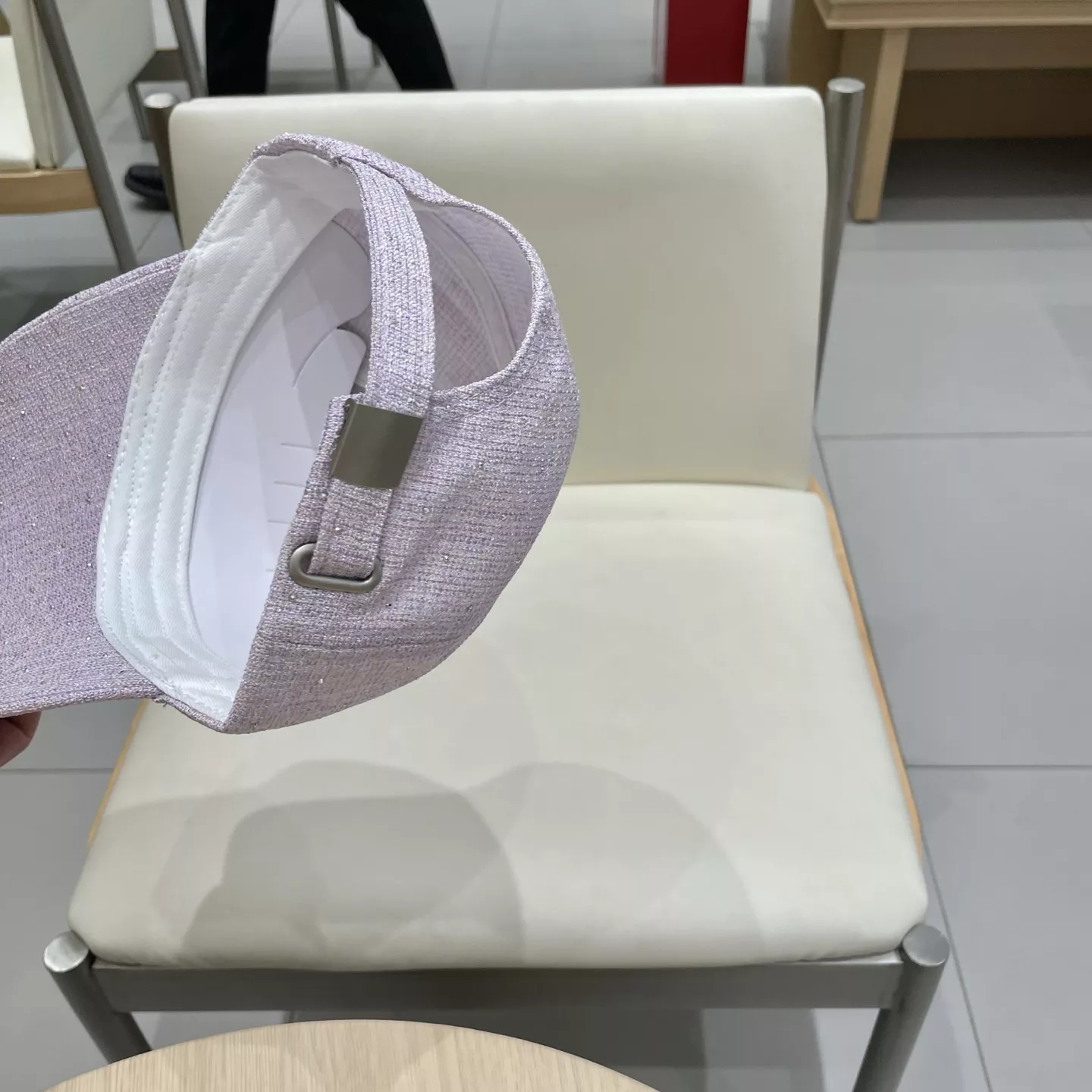 Moncler Caps Bright 591