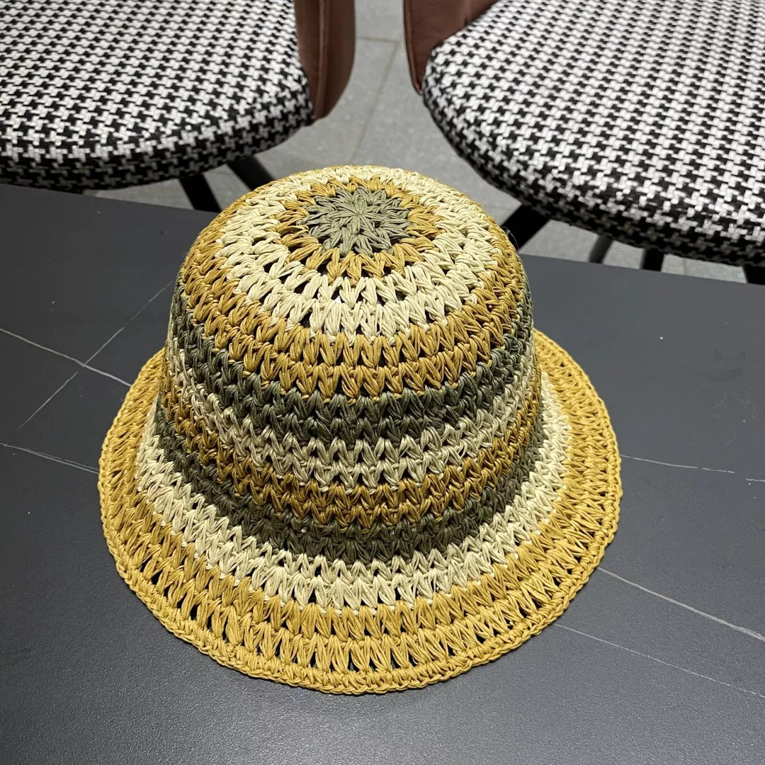Moncler Caps Cozy 322