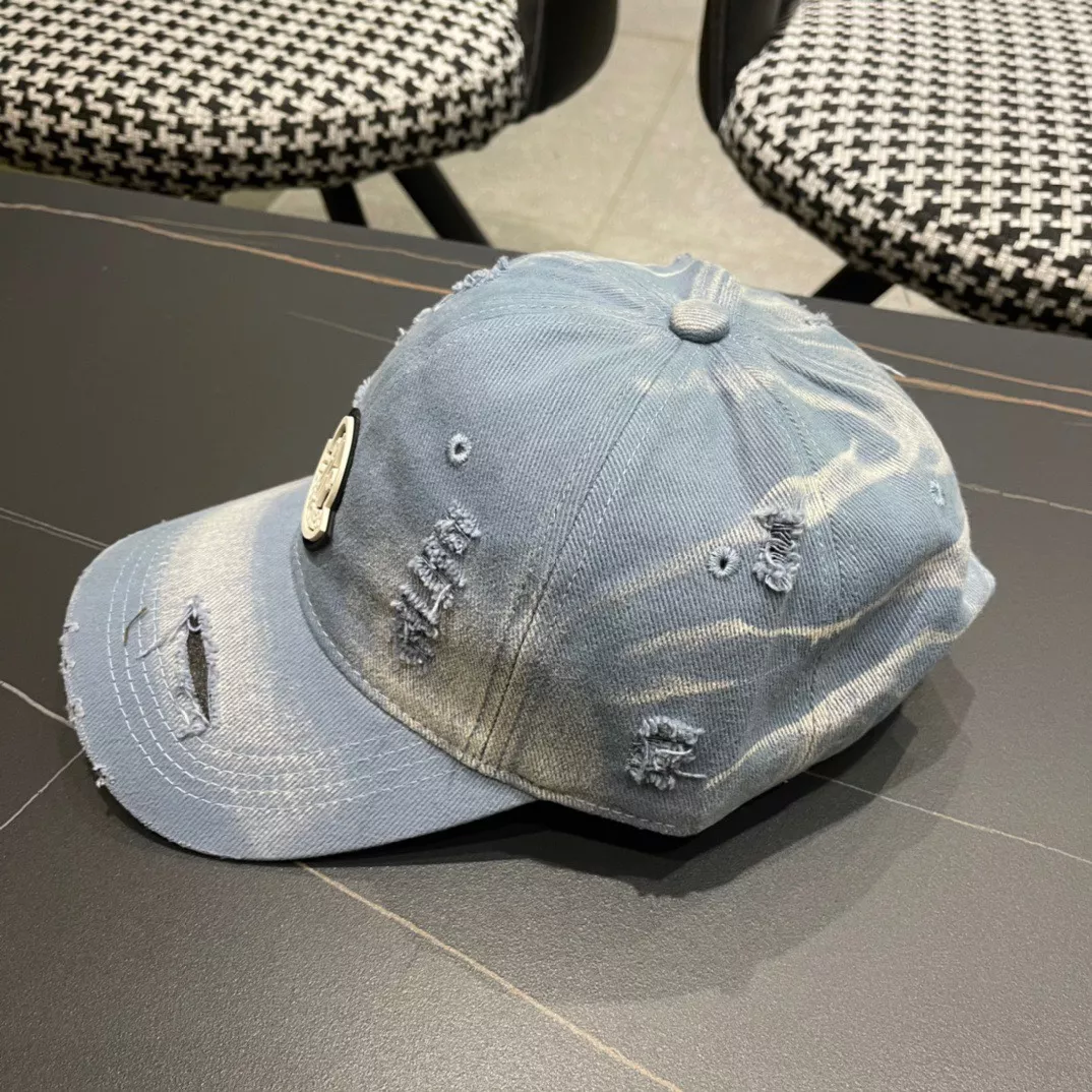 Moncler Caps DailyWear 1164