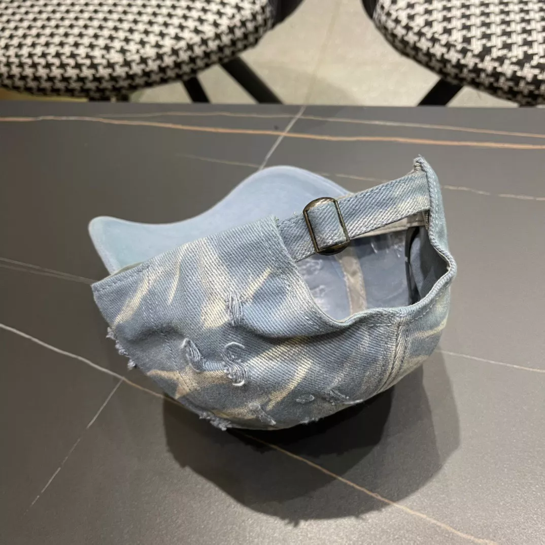 Moncler Caps DailyWear 1164