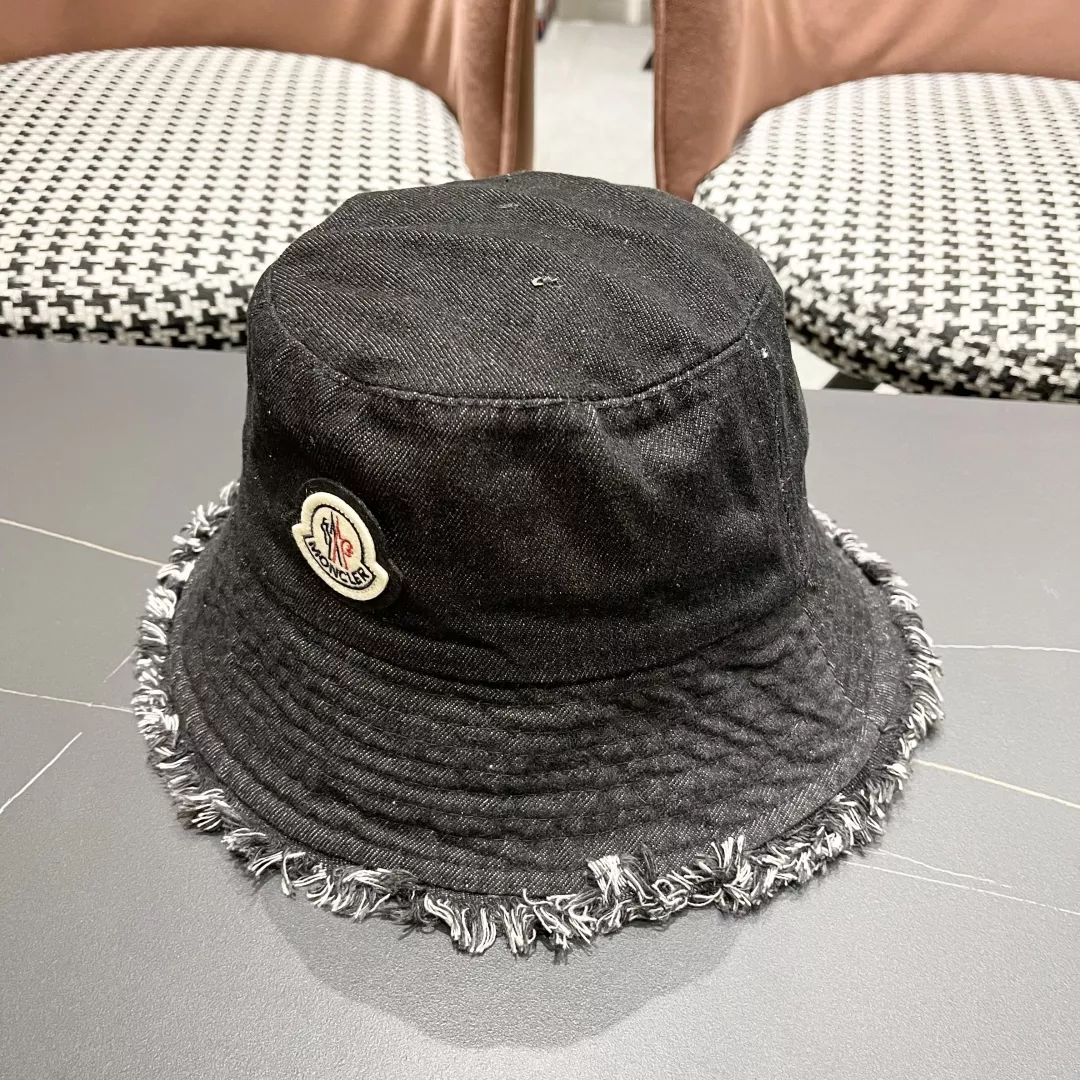 Moncler Caps DailyWear 1661