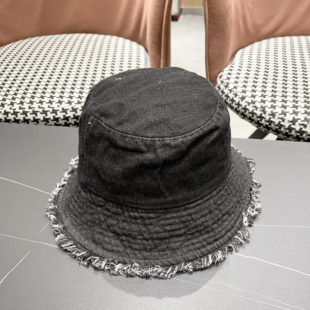Moncler Caps DailyWear 1661