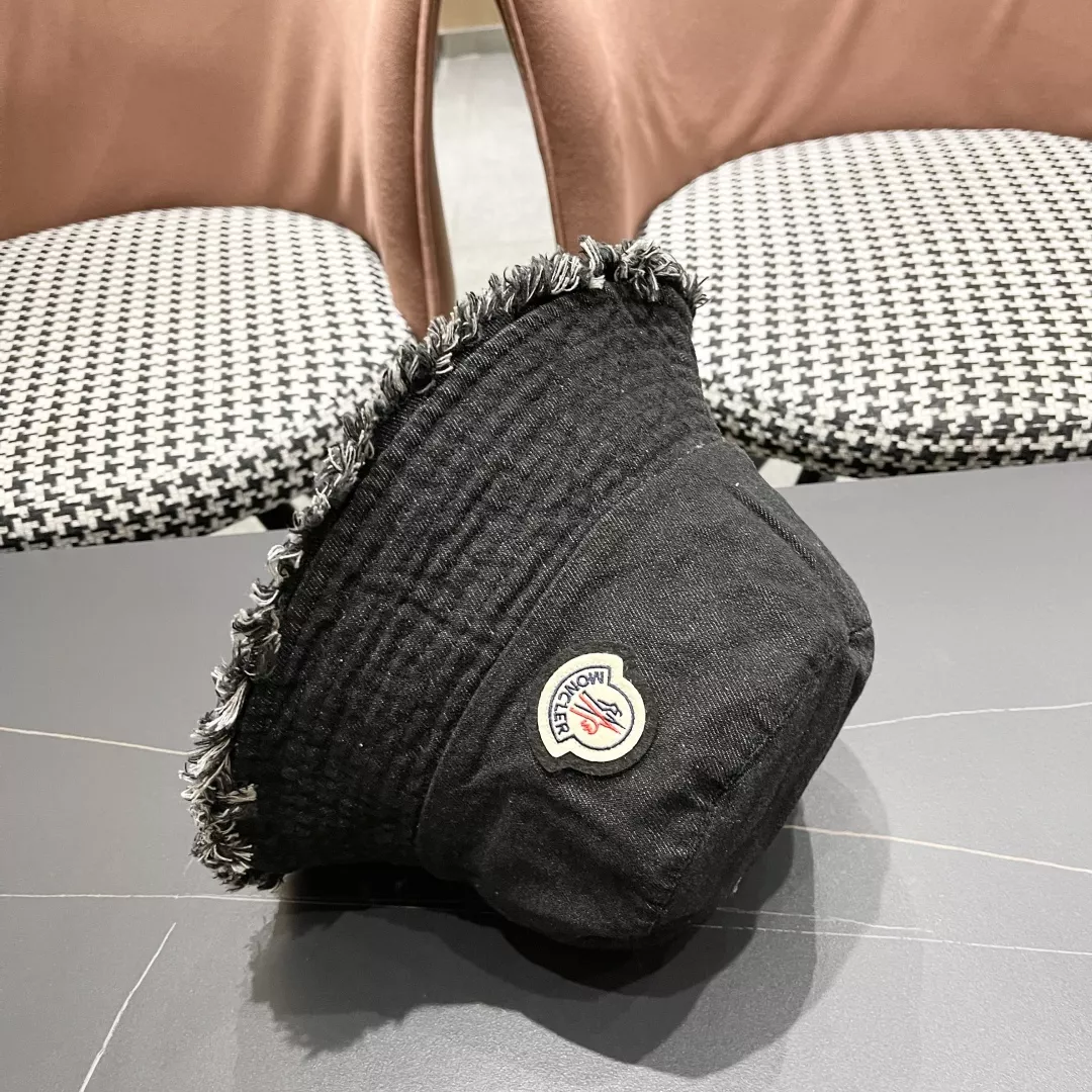 Moncler Caps DailyWear 1661