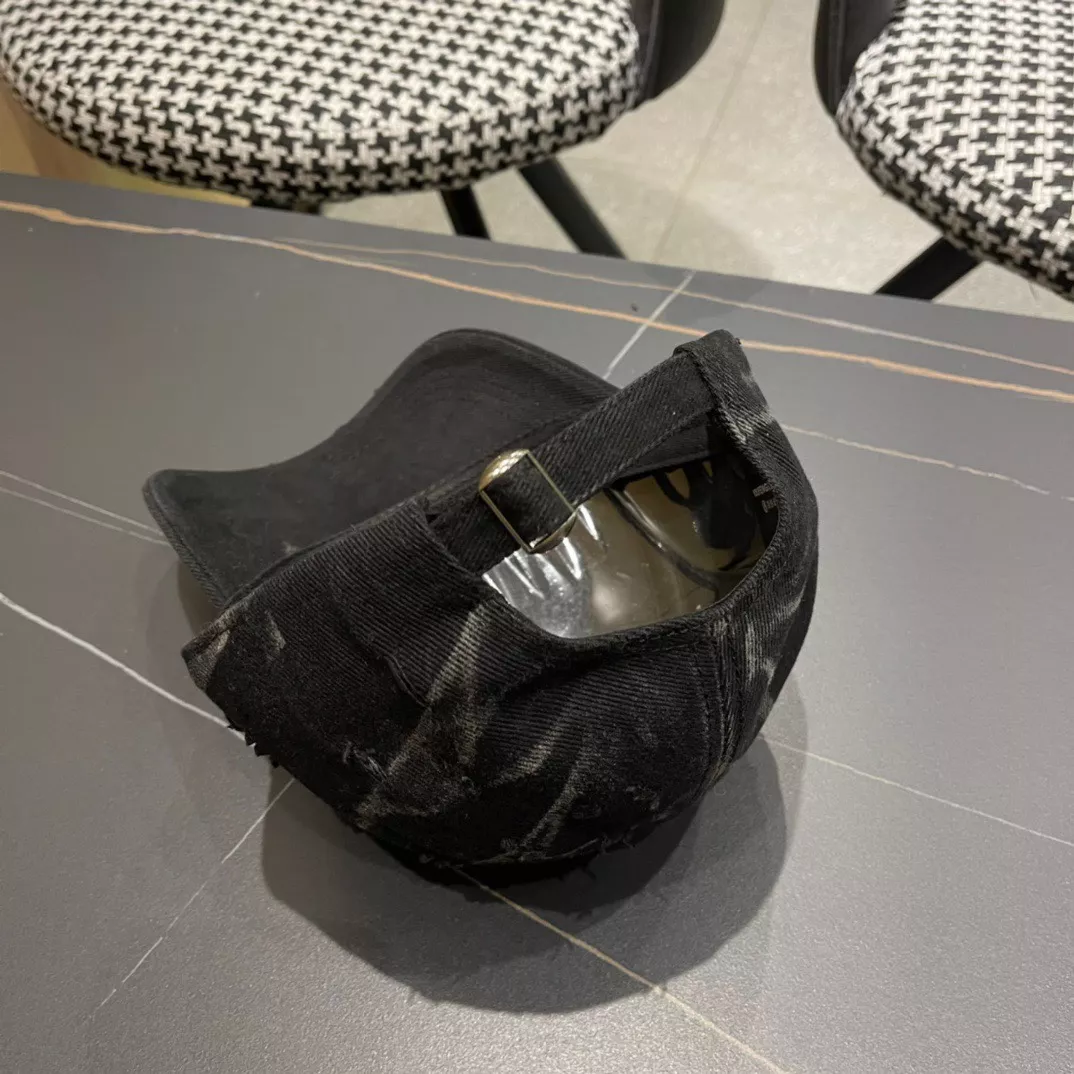 Moncler Caps DailyWear 2871