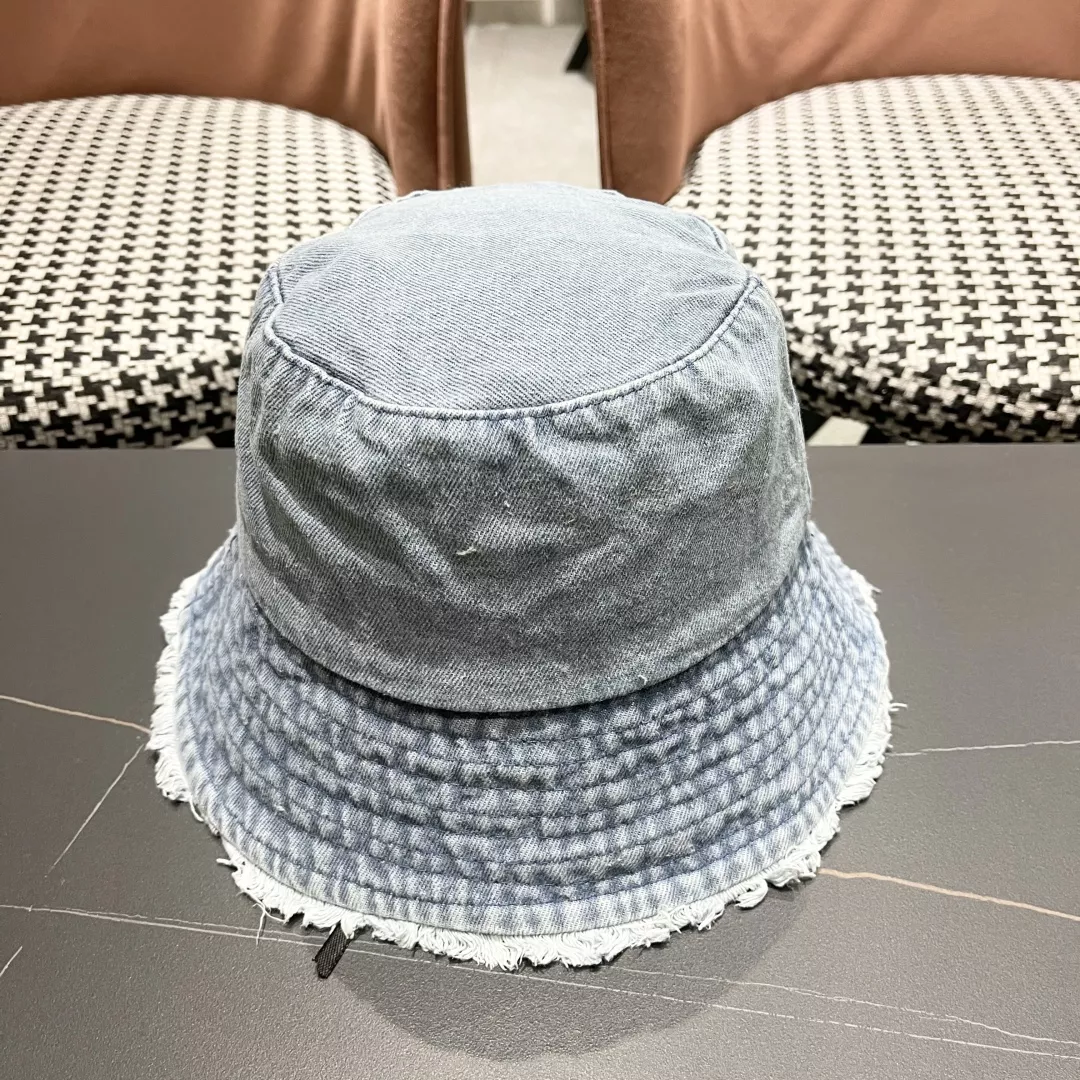 Moncler Caps DailyWear 6521
