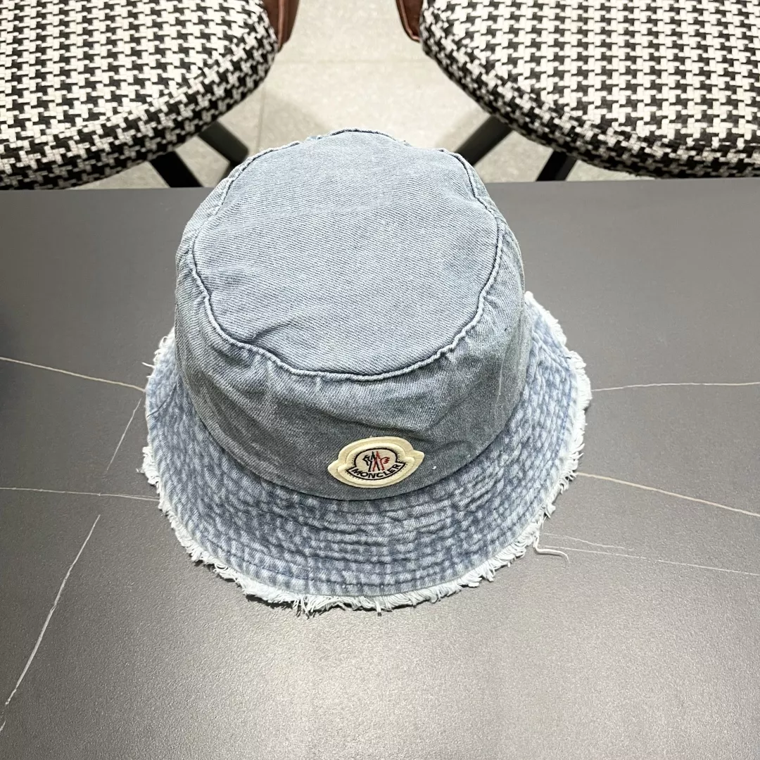 Moncler Caps DailyWear 6521