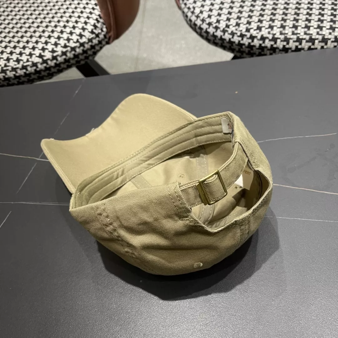 Moncler Caps DailyWear 9554