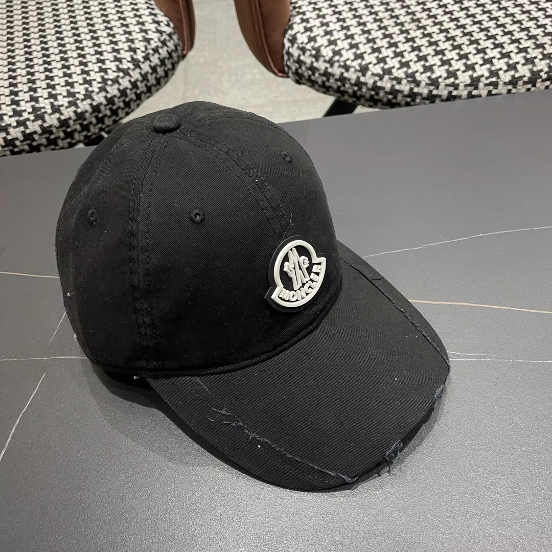 Moncler Caps DailyWear 9592