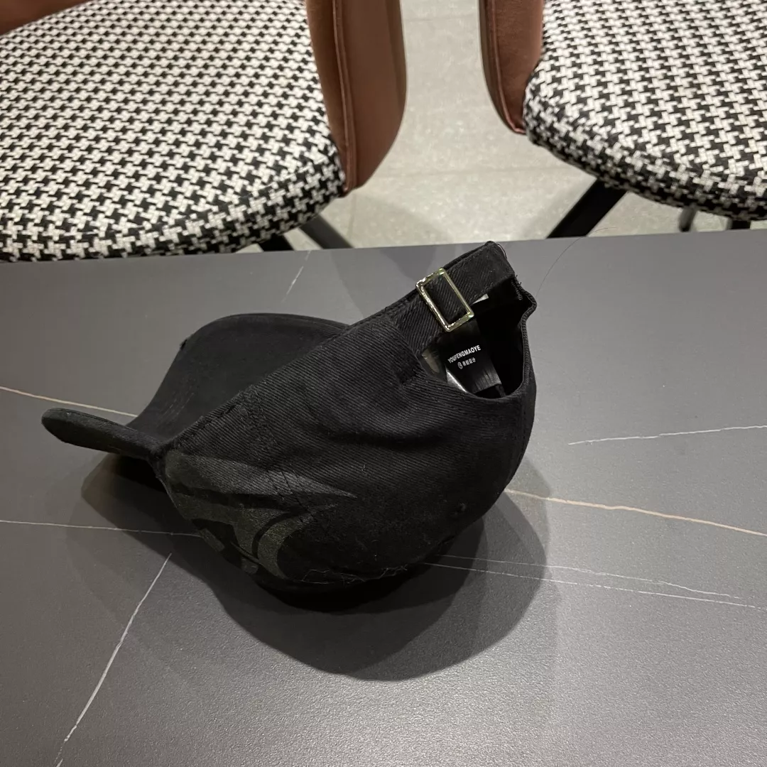 Moncler Caps Durable 289