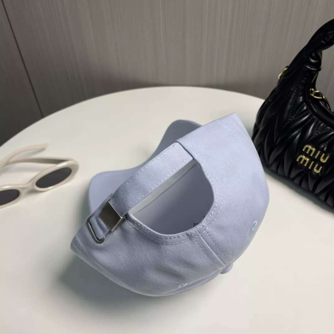 Moncler Caps EasyMatch 4275