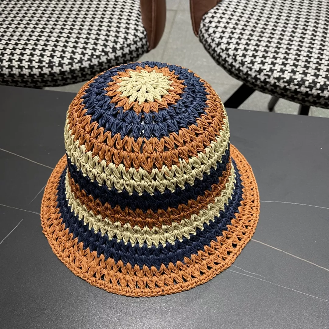 Moncler Caps Efficient 3929