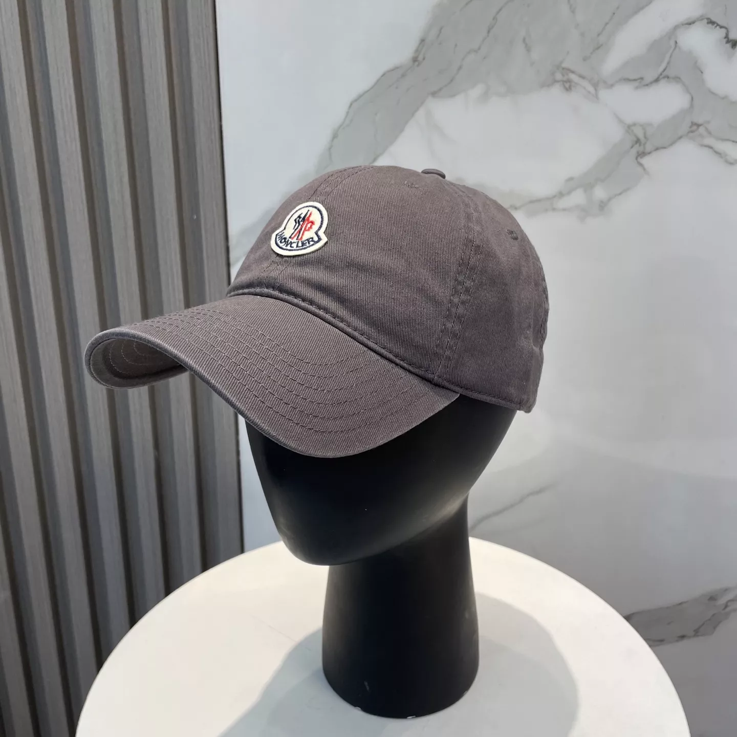 Moncler Caps Efficient 7014