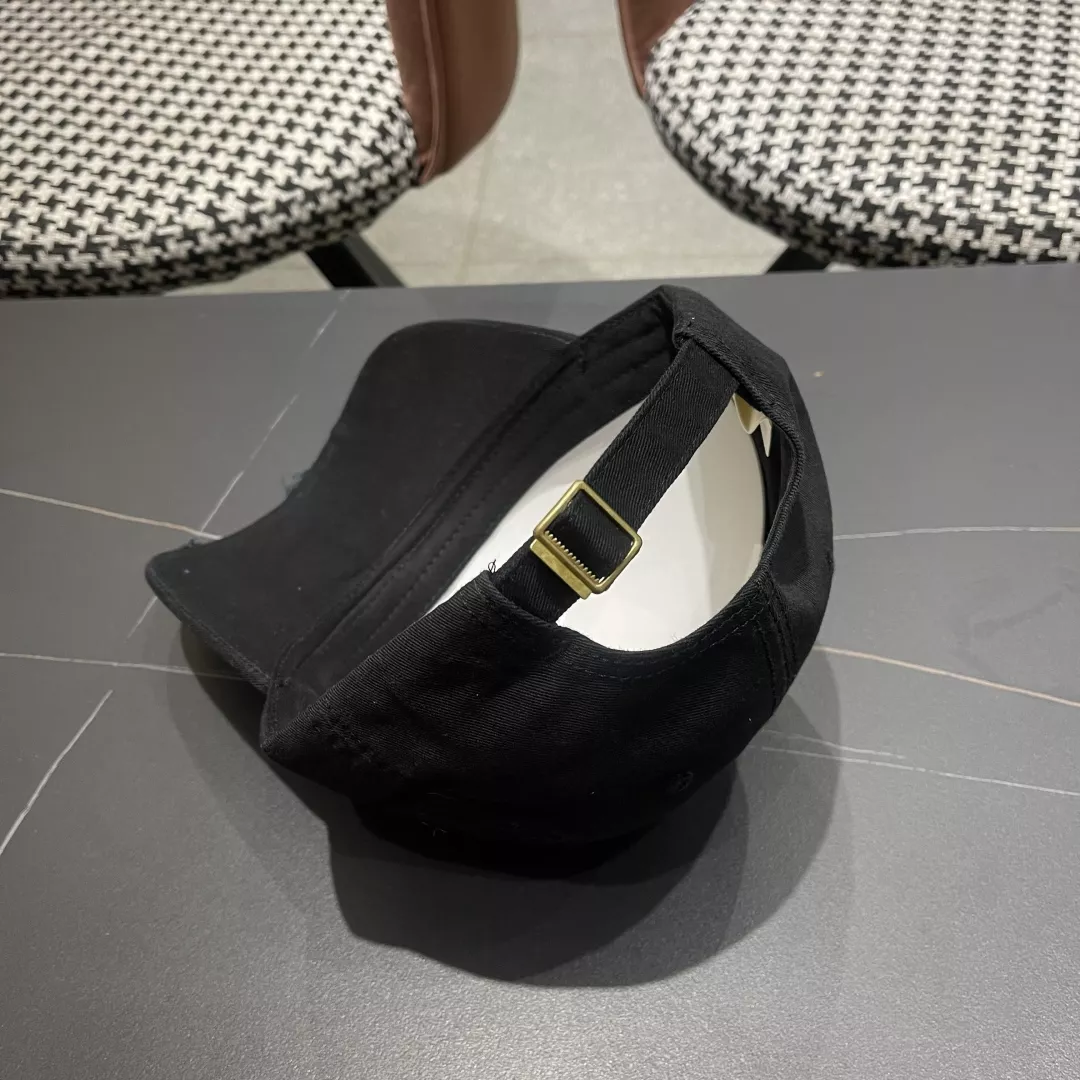 Moncler Caps Efficient 861