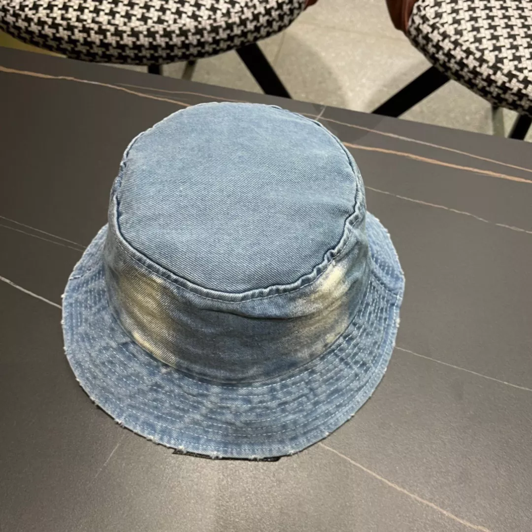 Moncler Caps Efficient 885