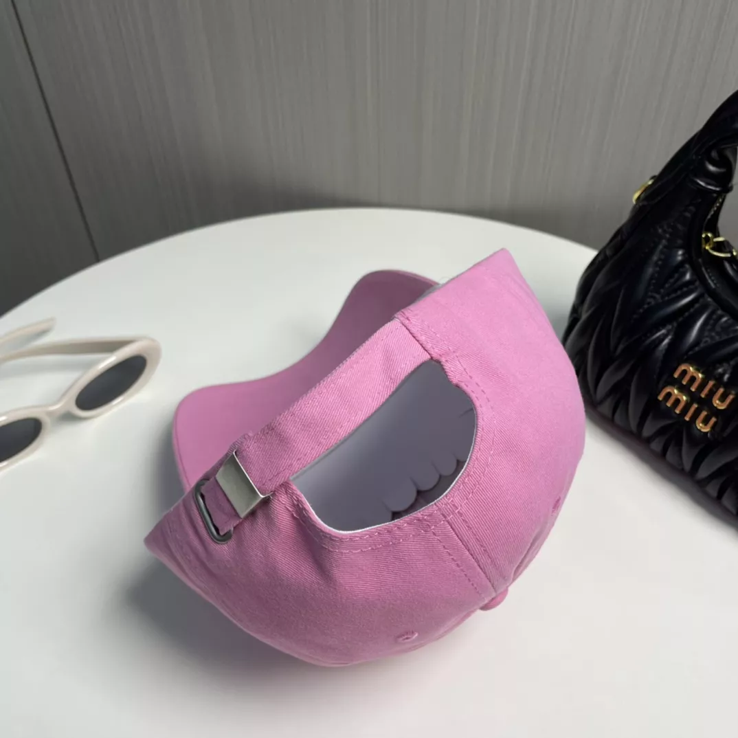 Moncler Caps GoodFit 9138