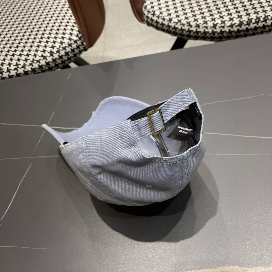 Moncler Caps NewStyle 2402