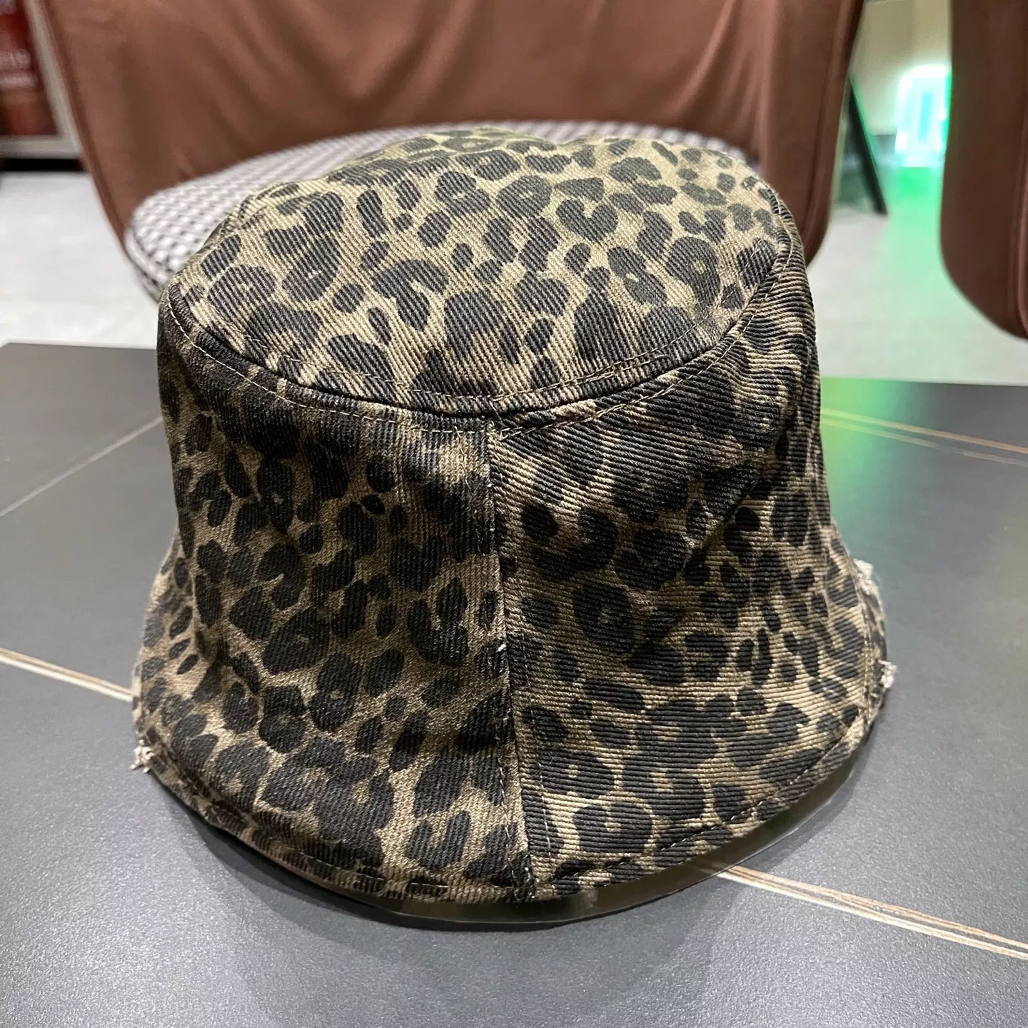 Moncler Caps SmartChoice 370