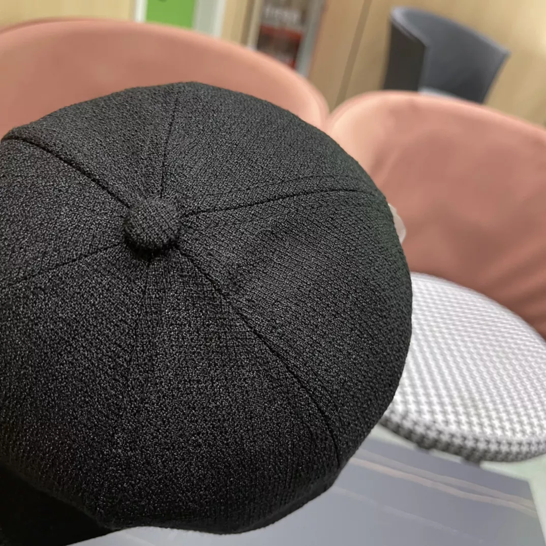 Moncler Caps SmartChoice 5863