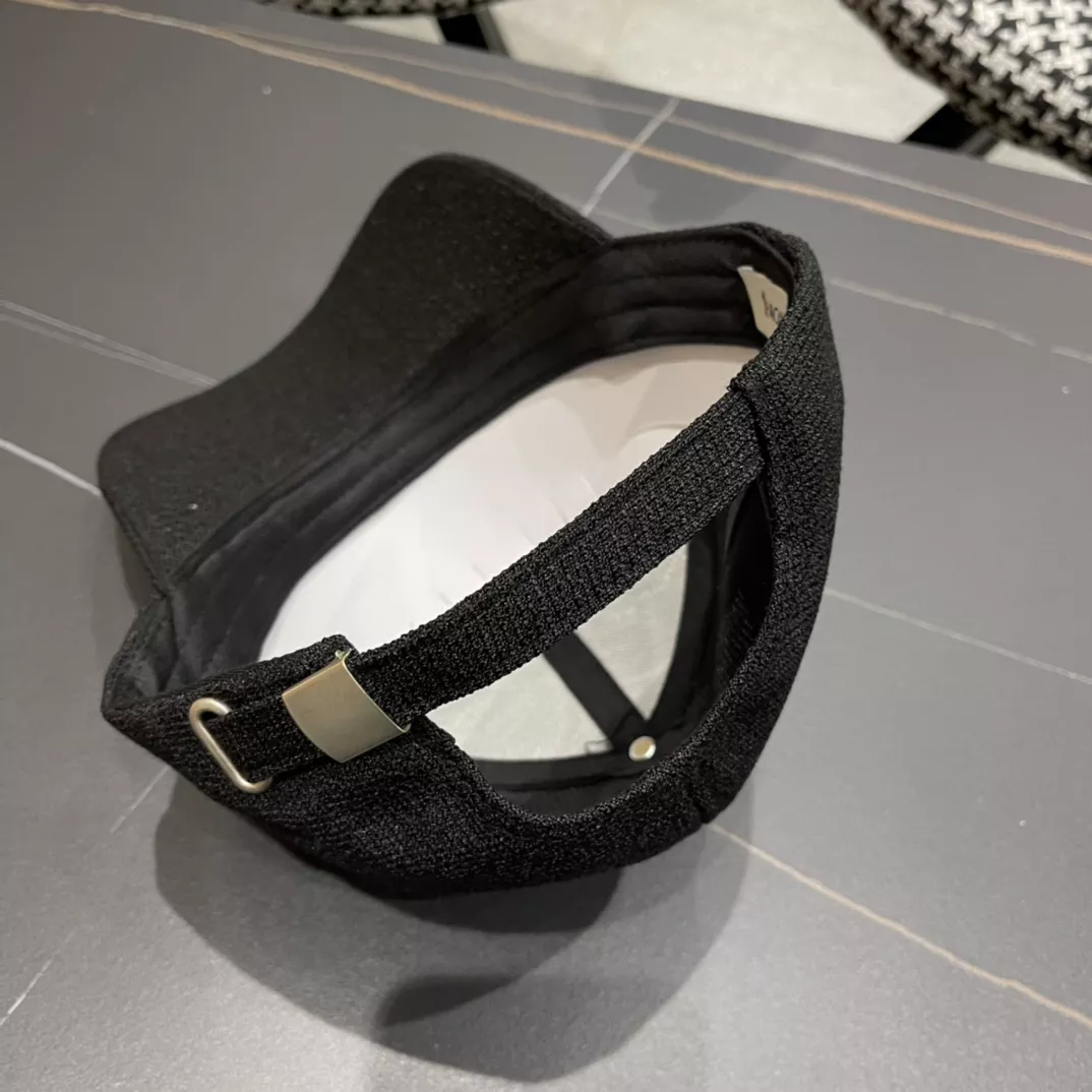 Moncler Caps SmartChoice 5863