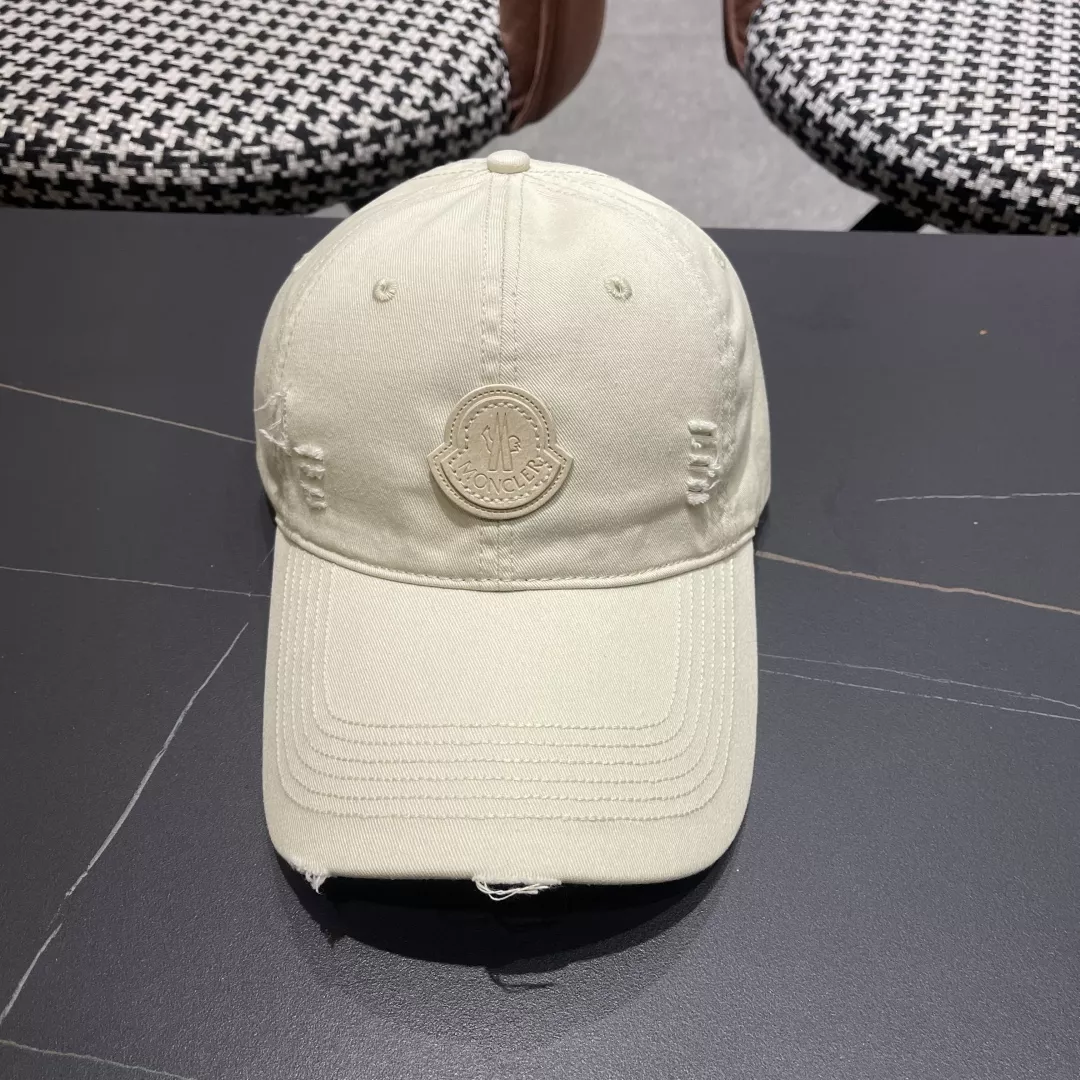 Moncler Caps TopPick 277