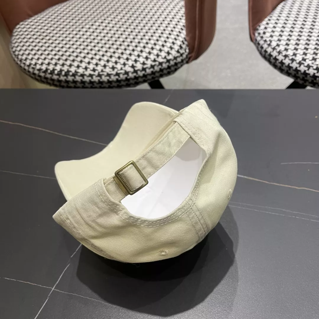 Moncler Caps TopPick 277