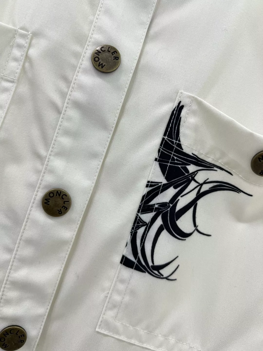 Moncler Dresses Short Sleeved For Women Trendsetting 2917