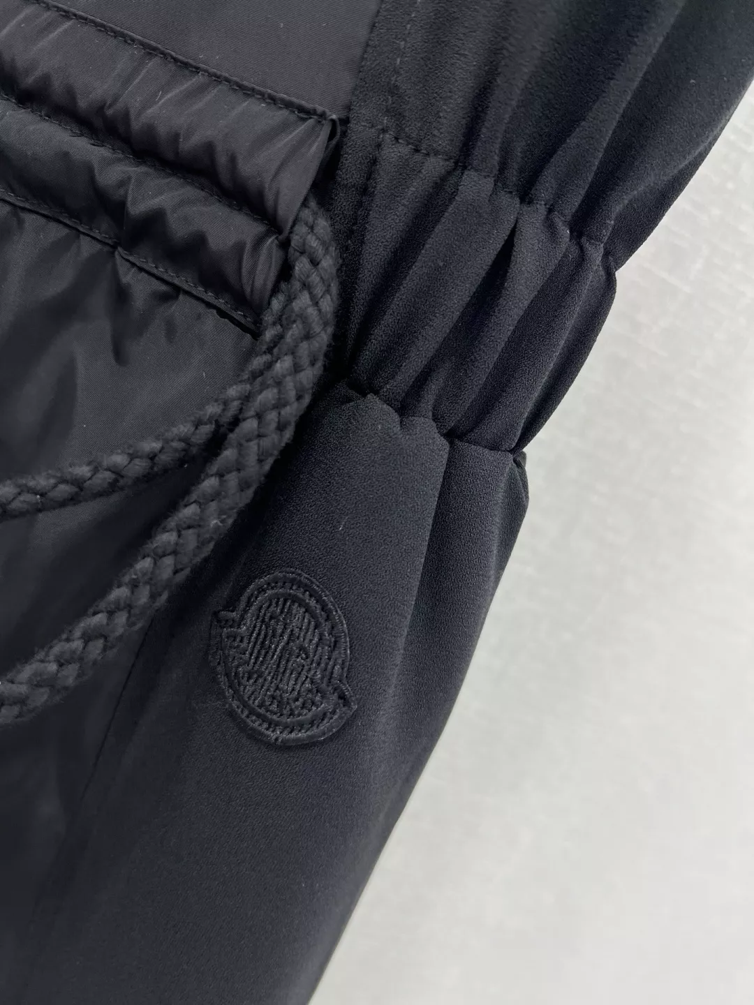 Moncler Dresses Sleeveless For Women SportInspired 764