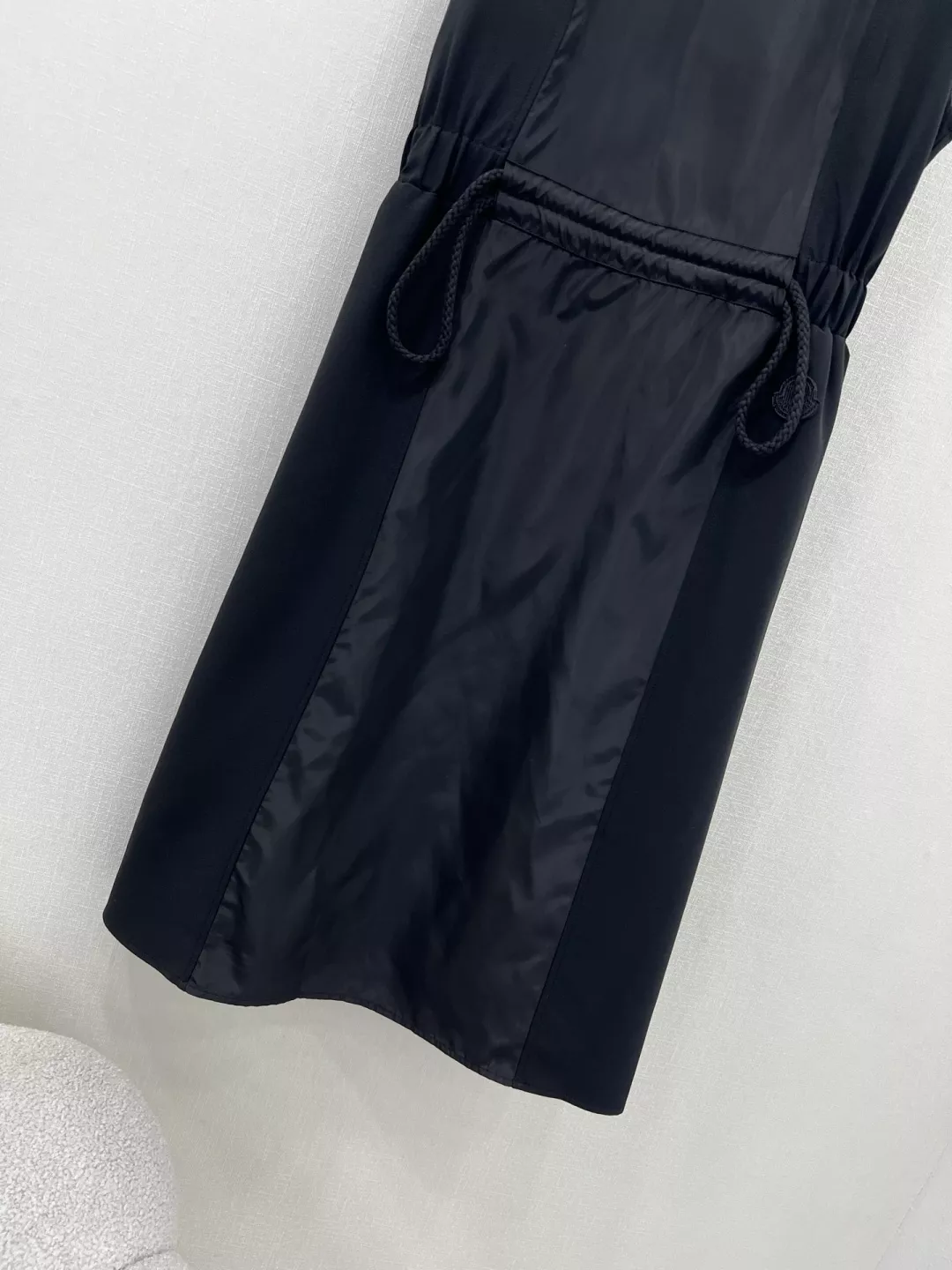 Moncler Dresses Sleeveless For Women SportInspired 764