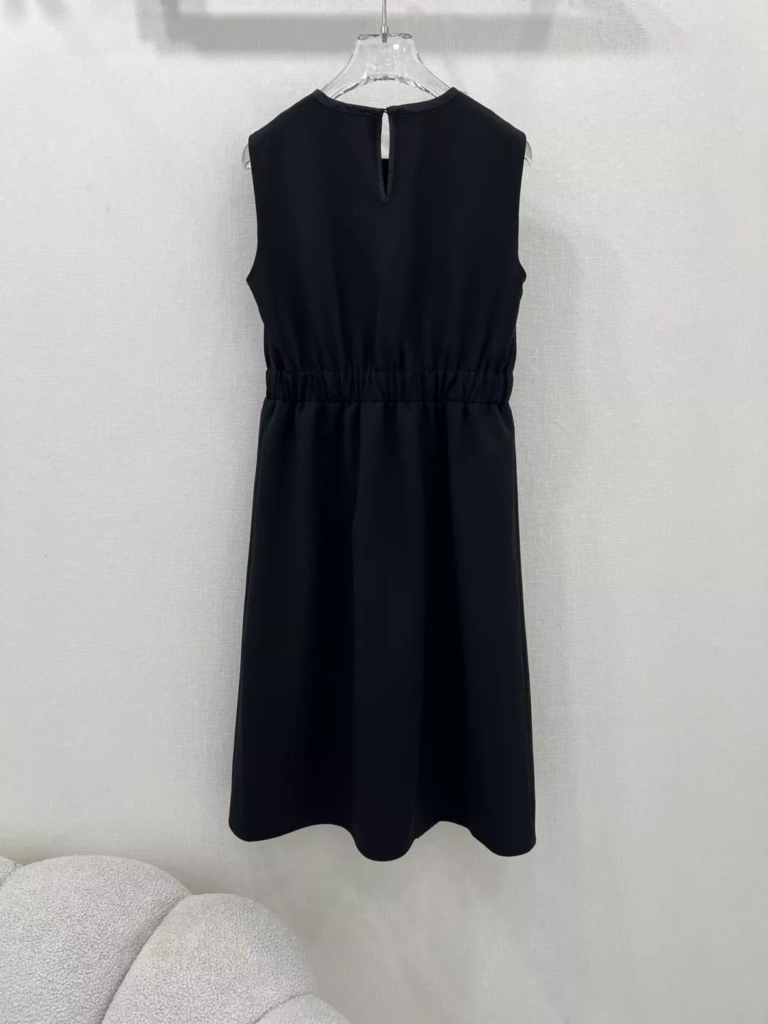 Moncler Dresses Sleeveless For Women SportInspired 764