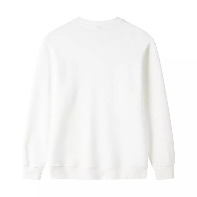 Moncler Hoodies Long Sleeved For Men Functional 3109