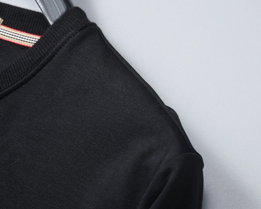 Moncler Hoodies Long Sleeved For Men Popular 5703