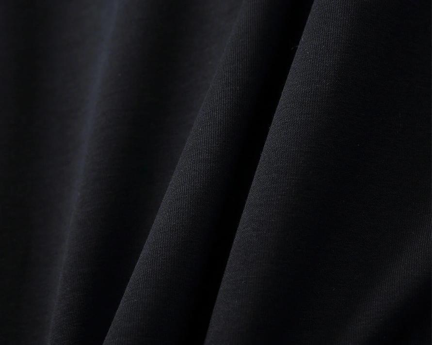 Moncler Hoodies Long Sleeved For Men Popular 5703