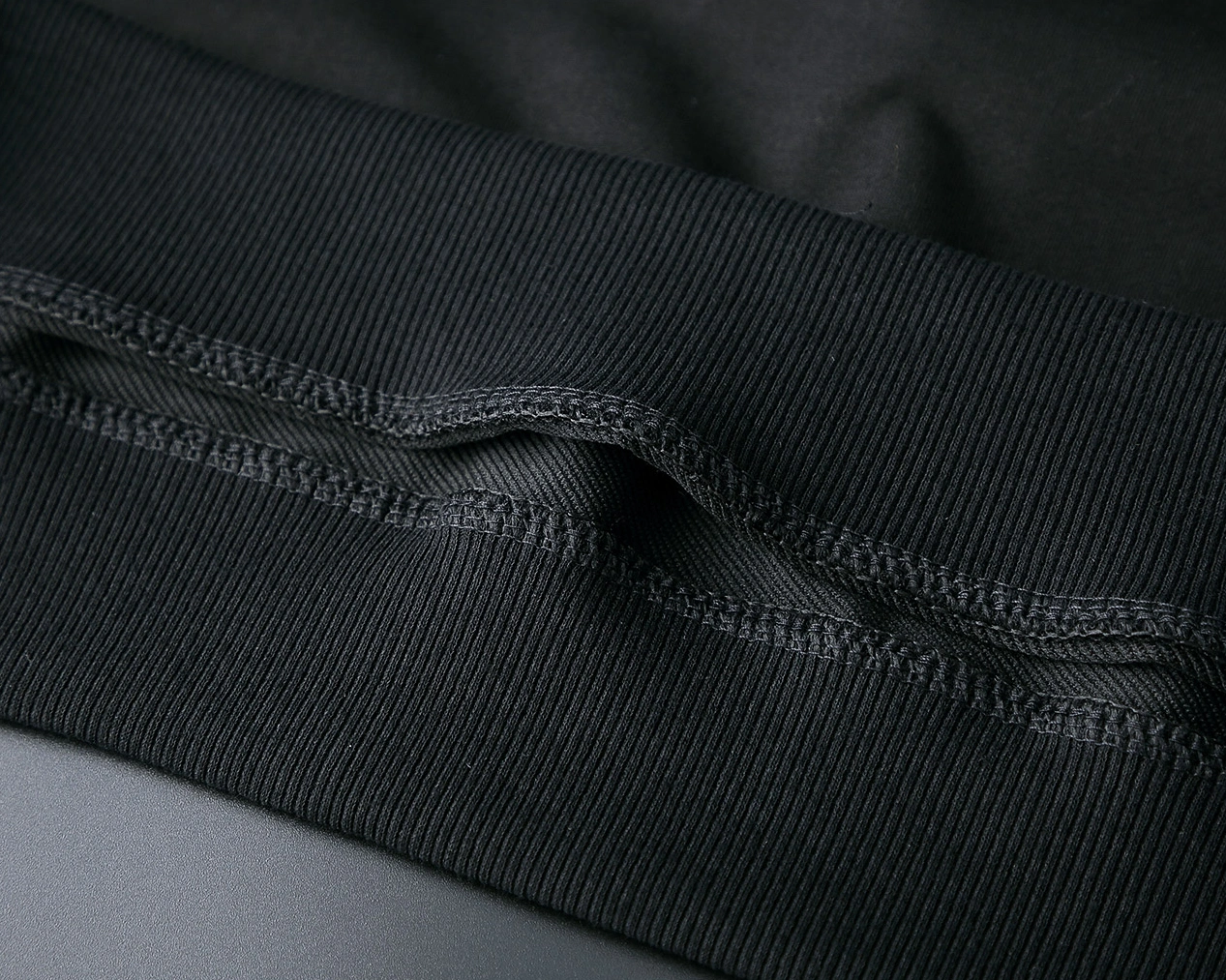 Moncler Hoodies Long Sleeved For Men Unique 527