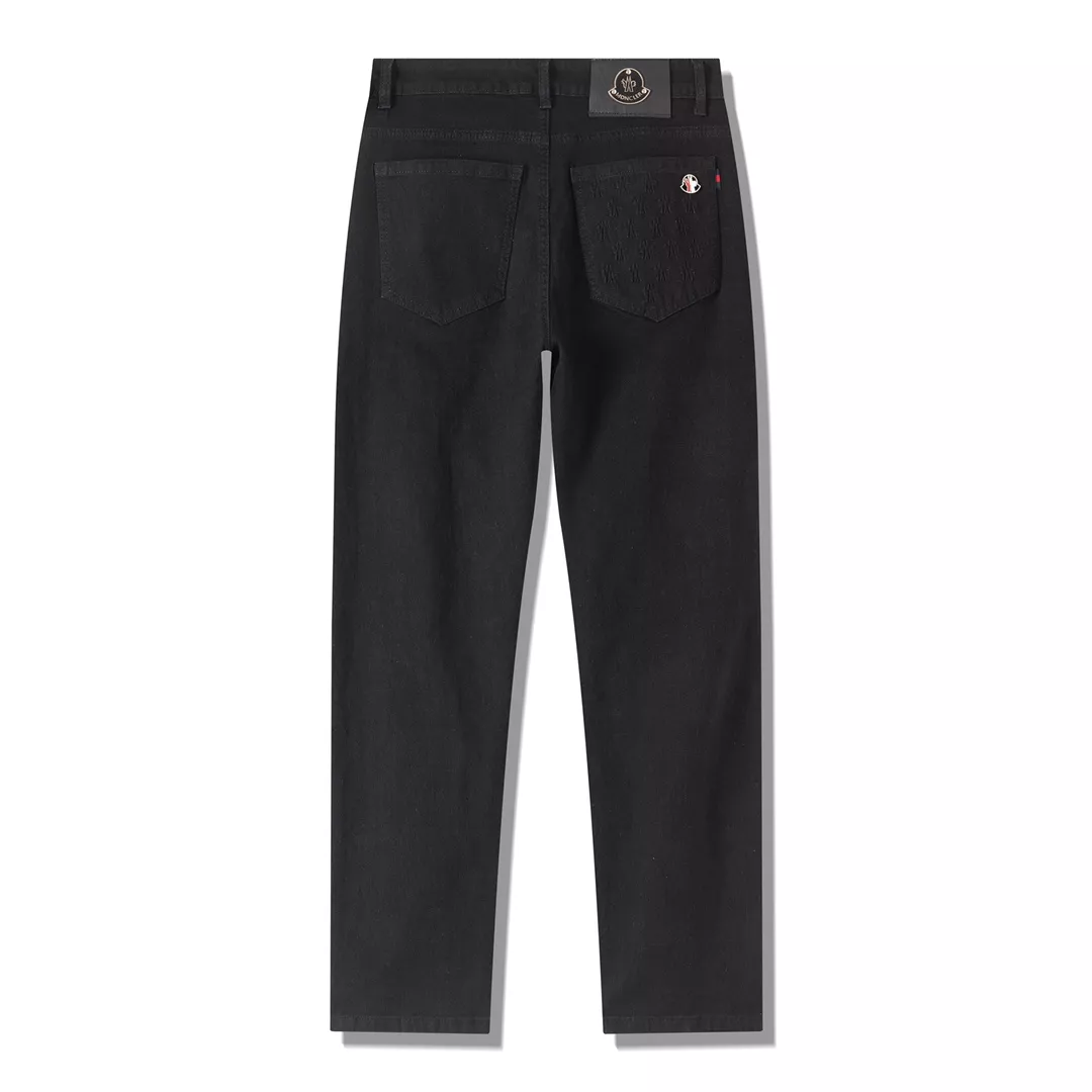 Moncler Jeans For Men Functional 2729