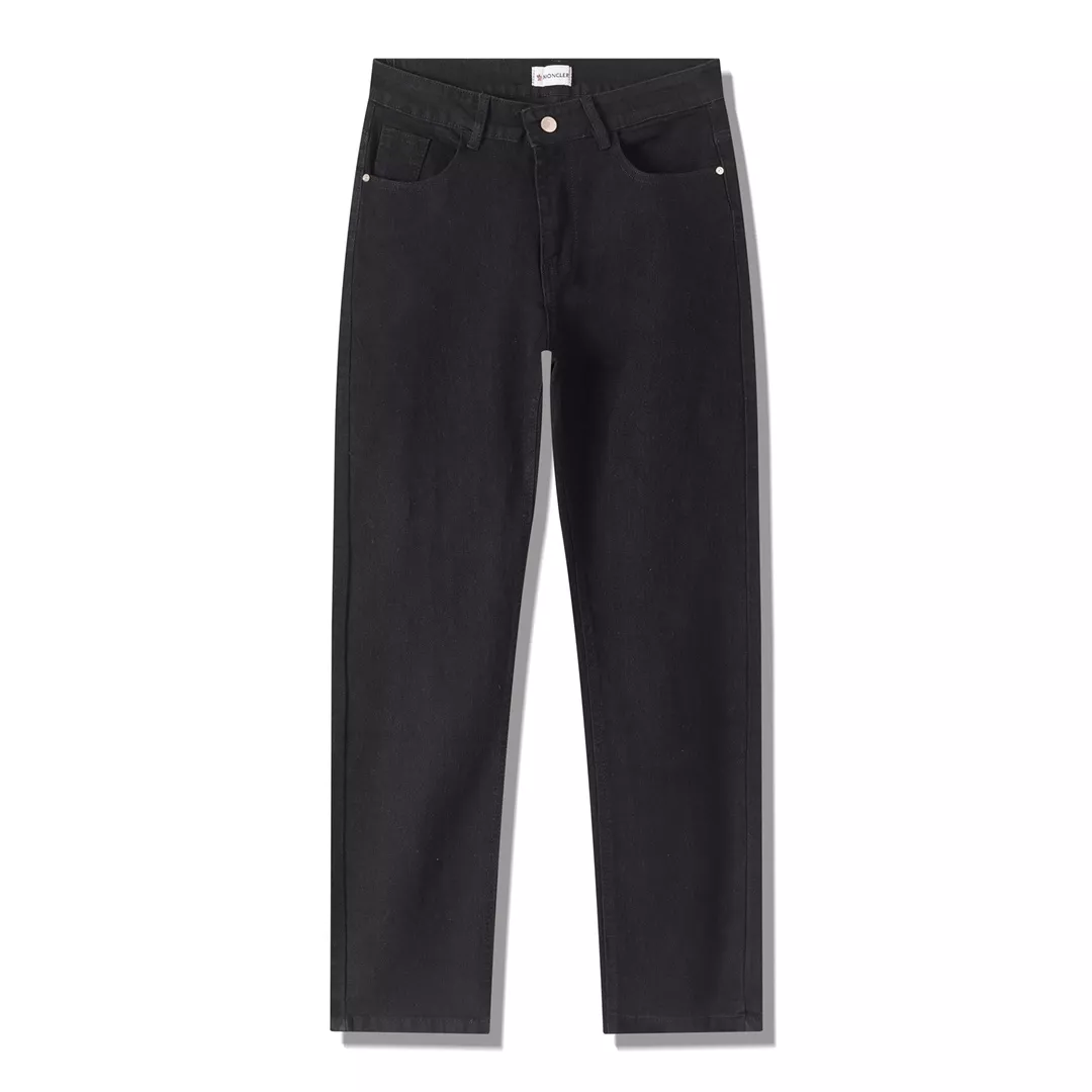 Moncler Jeans For Men Functional 2729