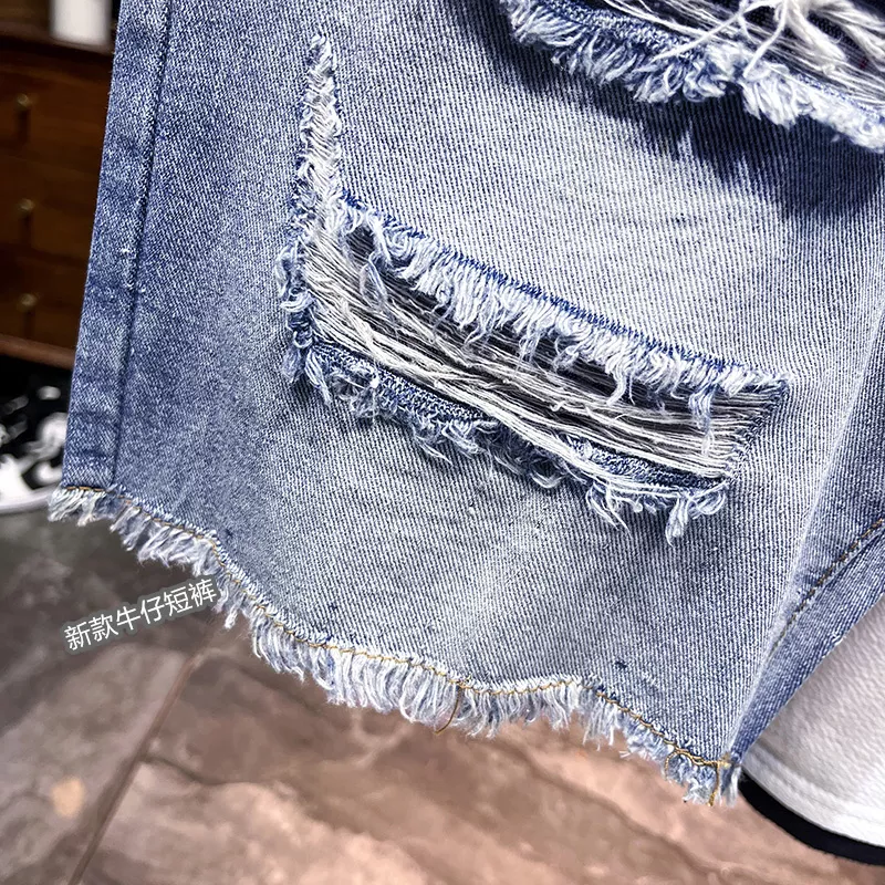 Moncler Jeans For Men Practical 553