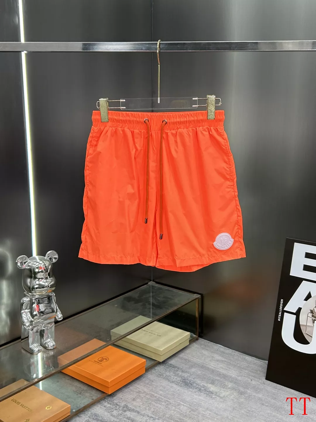 Moncler Pants For Men BestValue 3152
