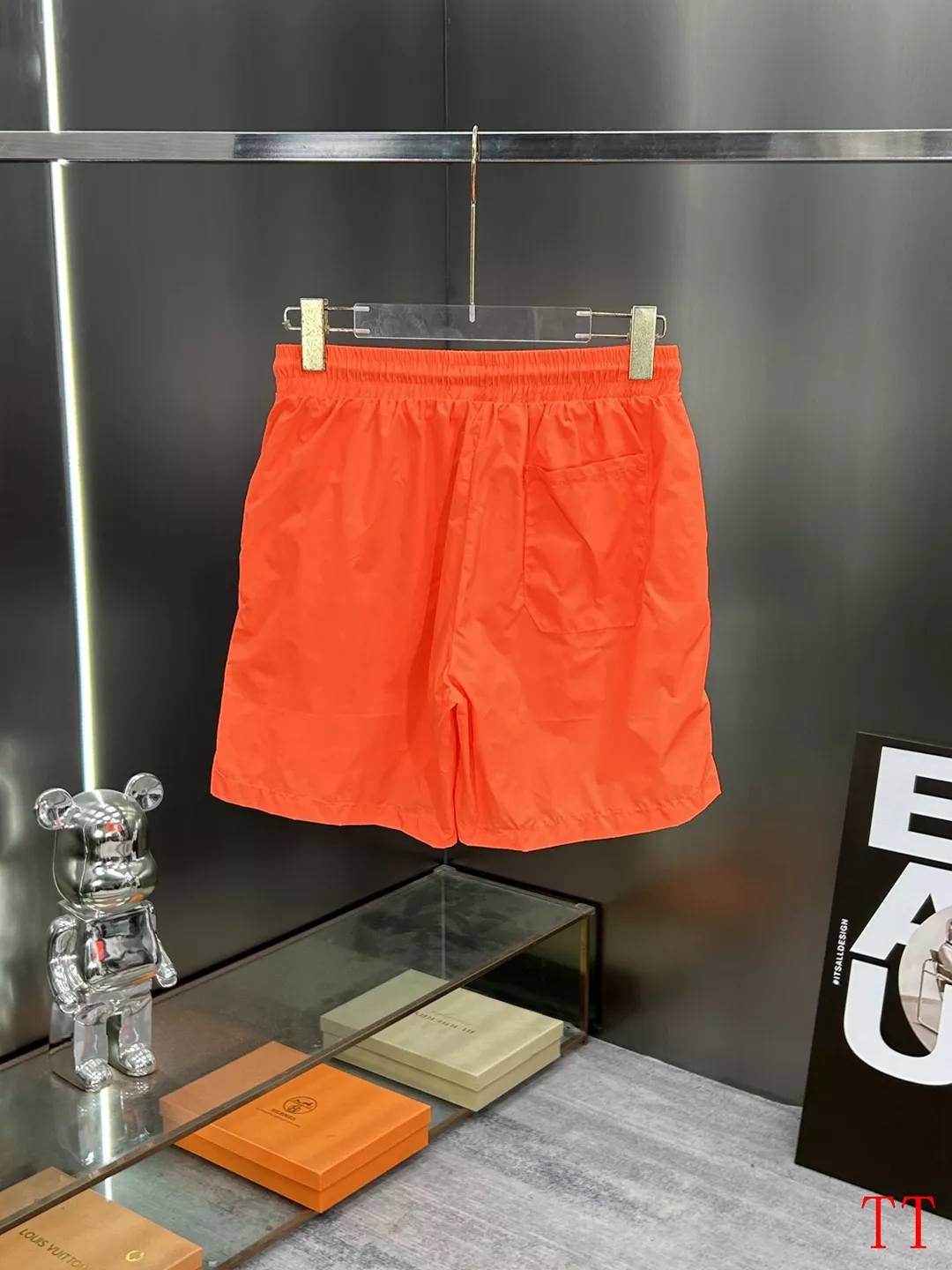 Moncler Pants For Men BestValue 3152