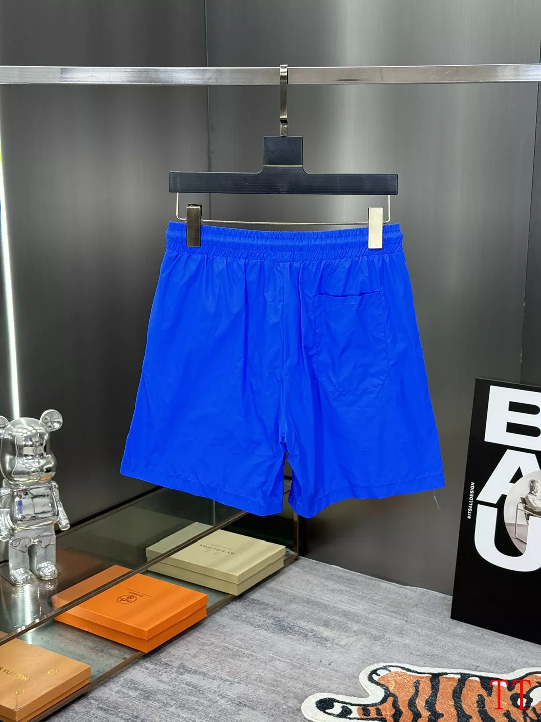 Moncler Pants For Men BestValue 4291